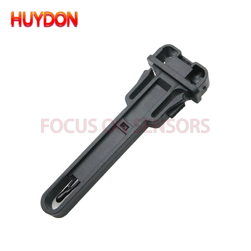 6445.YY Sensor de temperatura interior BMW, MINI, Citroën y Peugeot - imagen 2