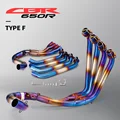 TYPE-F
