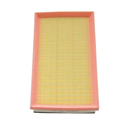 HAVAL Jolion 1.5T Filtro de aire CHITU 2021-2023 1109104XGW02A