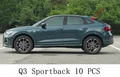 Q3 Sportback