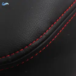 Funda de reposabrazos central Hyundai ix25 2015-2018 en microfibra