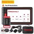 Global Version