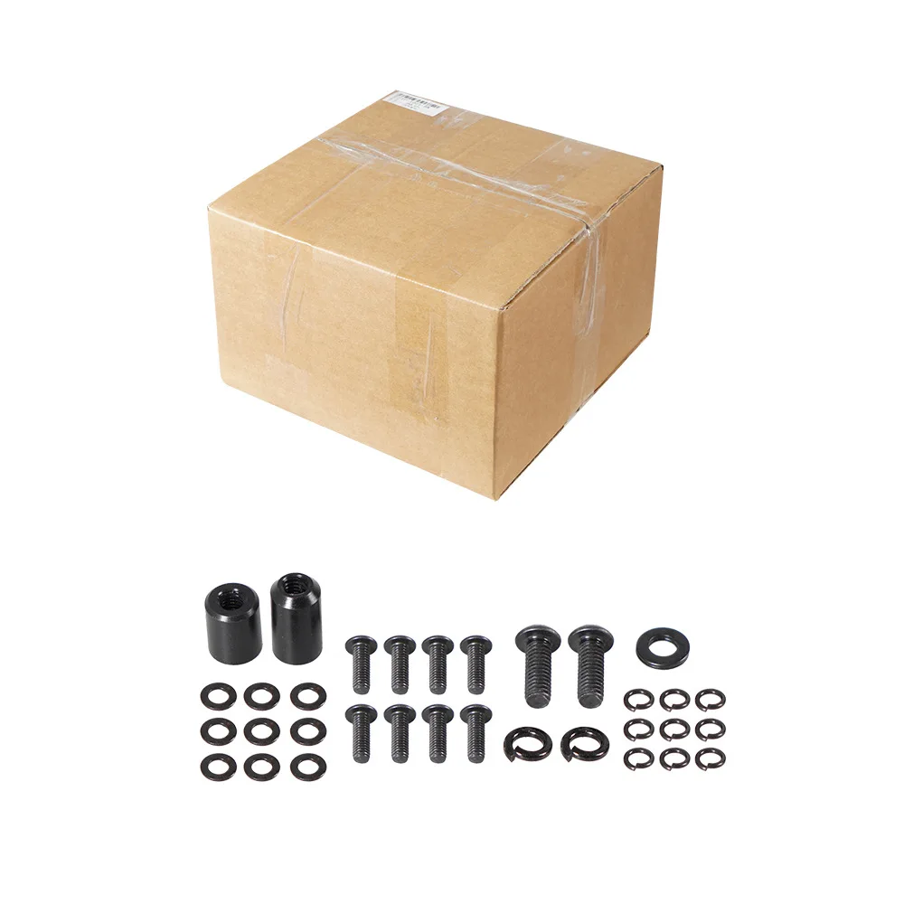 Múltiple admisión aluminio BMW B48 para Serie 3 G20/G21 320i 330i 2019 - imagen 5