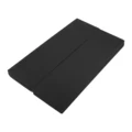 40x12x1.5cm 4Pcs
