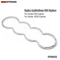 EPDGH22