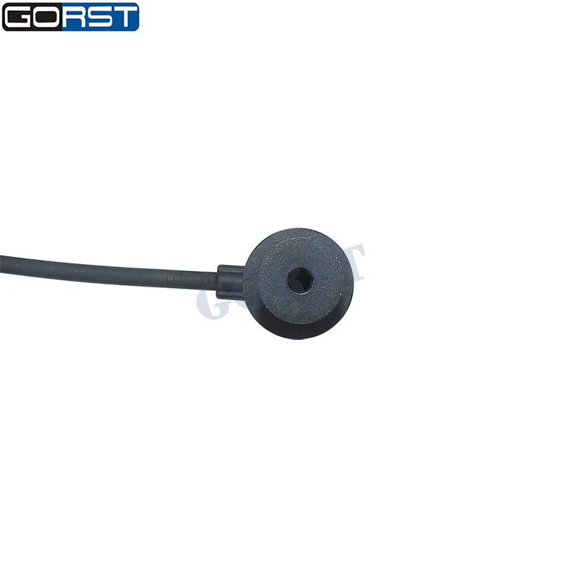 Sensor ABS 1783287 para Sensor de posición de piezas de módulo de freno de camión Scania - imagen 3