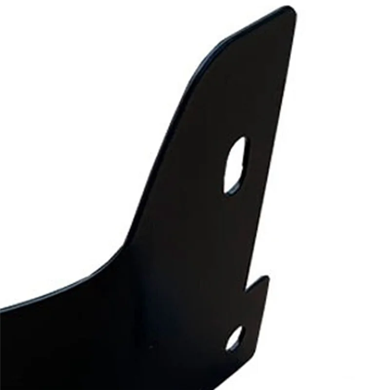 Cubierta bloqueo de instrumentos para Honda Cub CC110 - imagen 3
