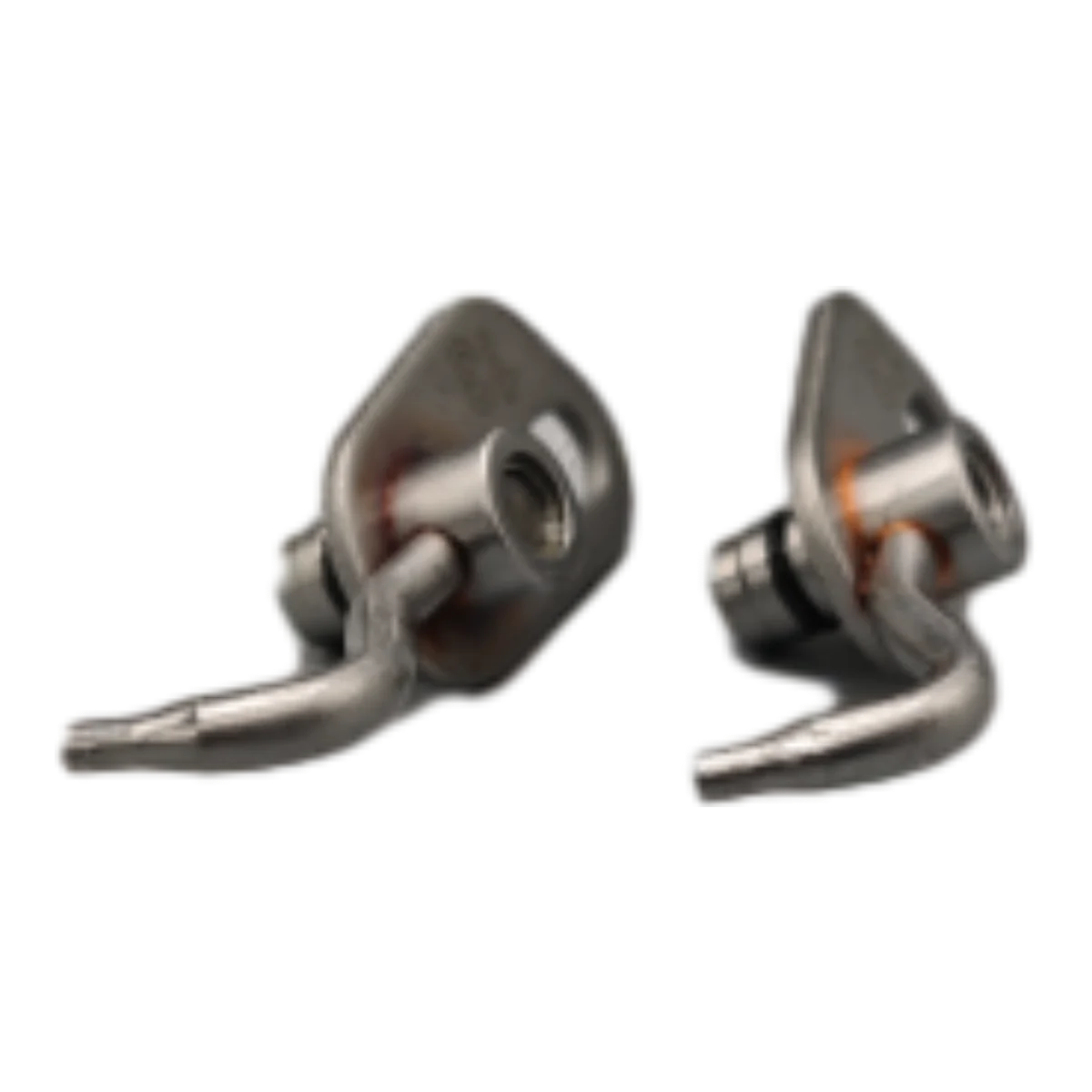 Condensador de combustible THREEON para Chevrolet Captiva 1.5T - imagen 5