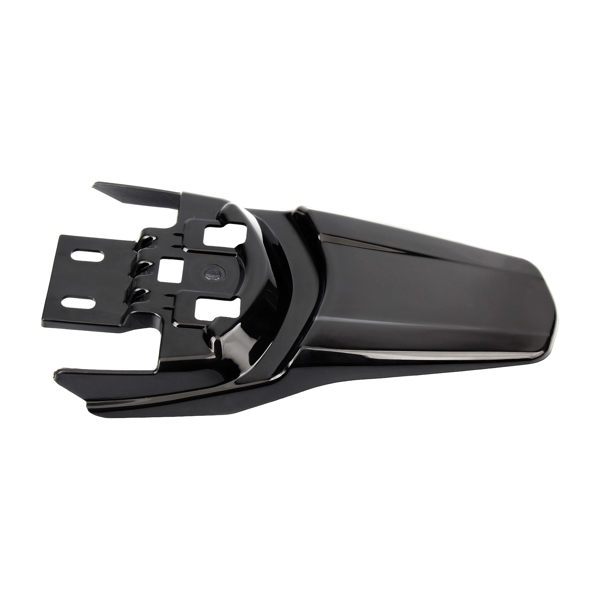 Protección Surron Light Bee