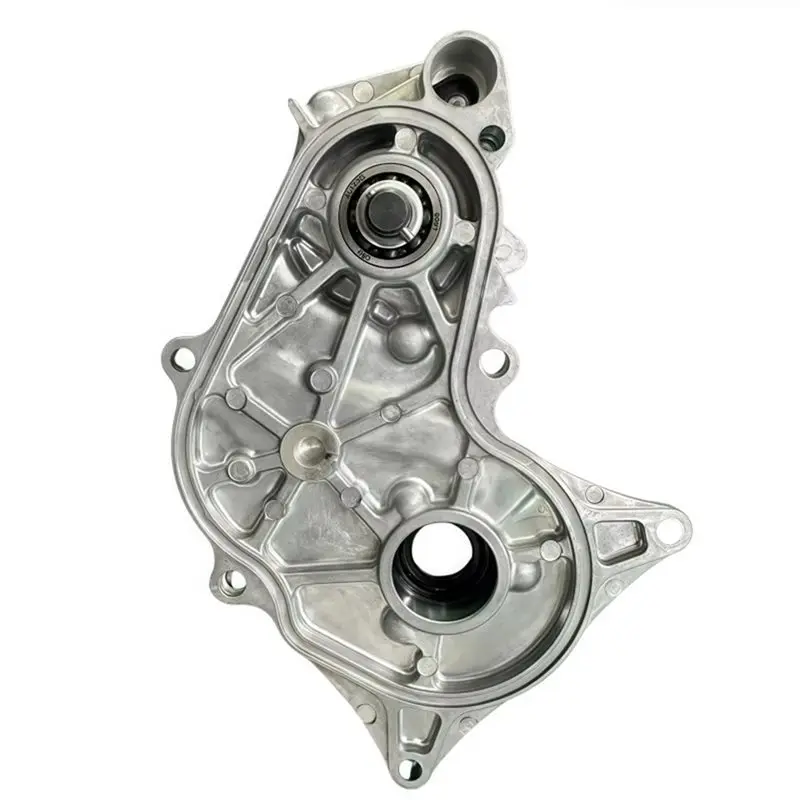 Bomba de agua Honda Vario 110 – OEM 19200-KVB-N50 - imagen 3