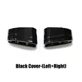 Black Cover-LR