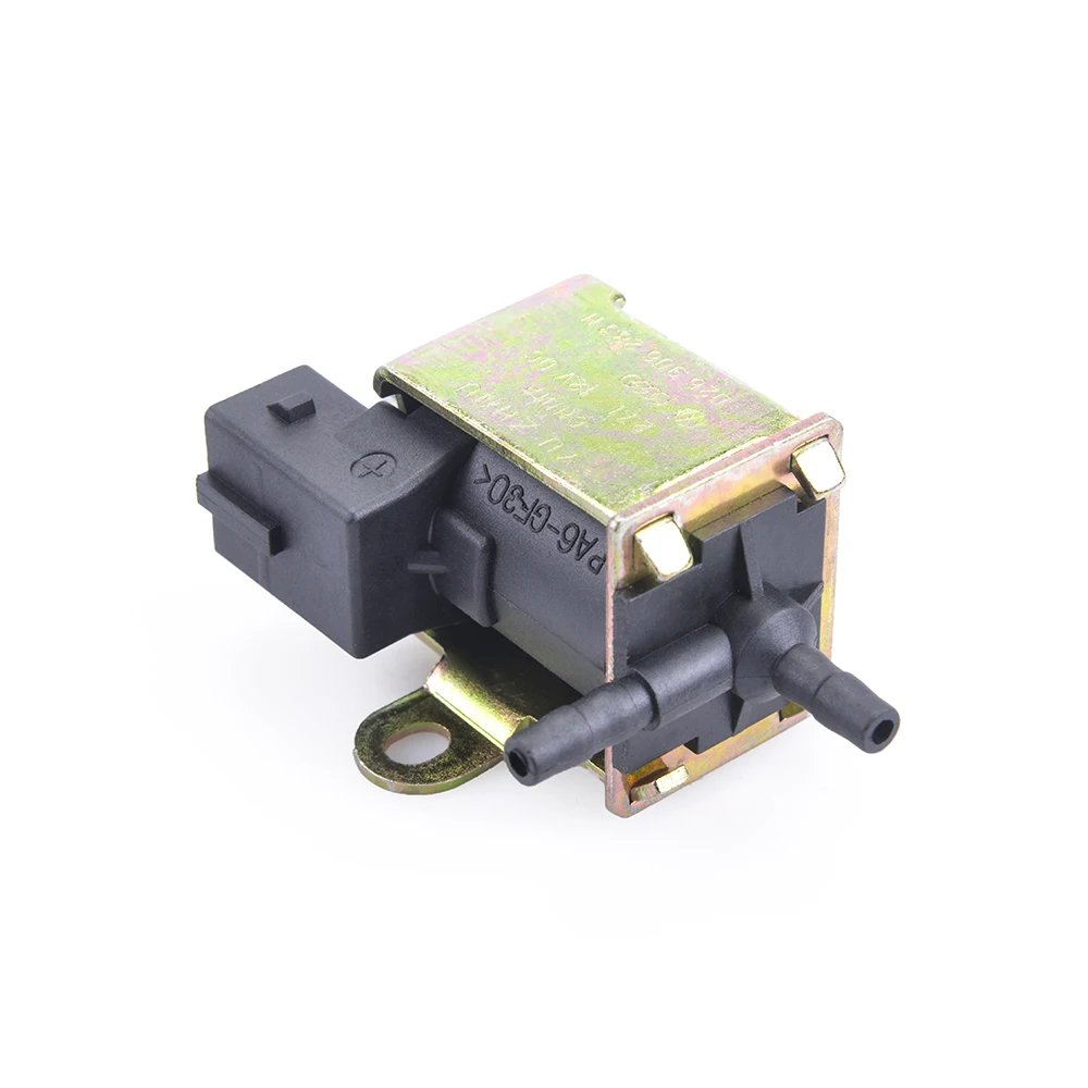 Kit de válvula de descarga Gen 3 para motores 1.8/2.0 TSI/TFSI EA888 - imagen 4
