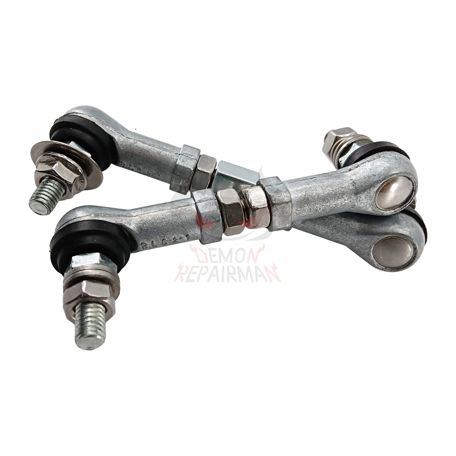 33146-SEA-G01 Honda/Mitsubishi sensor de altura izquierda-derecha - imagen 2