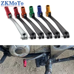 Palanca de cambios universal para motos 125-250cc - Suzuki Yamaha KTM