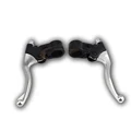 brake lever