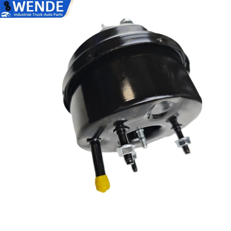 Reforzador de embrague de vacío 3144060120 3144060110 3144060100 para Toyota Land Cruiser FJ70 FJ75 FJ78 FJ79 HDJ70 HDJ75 servomomba - imagen 3