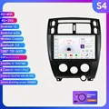 S4 B-4G 8Core-4G 32G