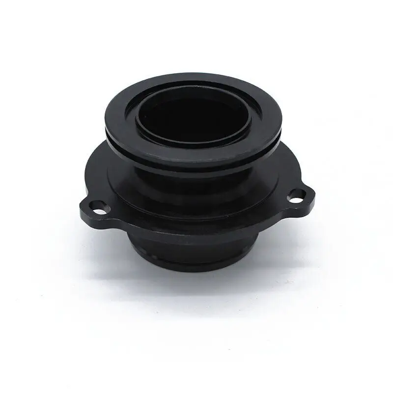 Downpipe K04 turbo – VW Audi SEAT Motor EA113 - imagen 3