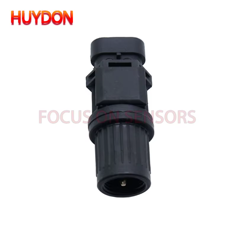 Sensor velocidad Chevrolet 96190708 Aveo Evanda Lacetti Matiz Rezzo - imagen 2