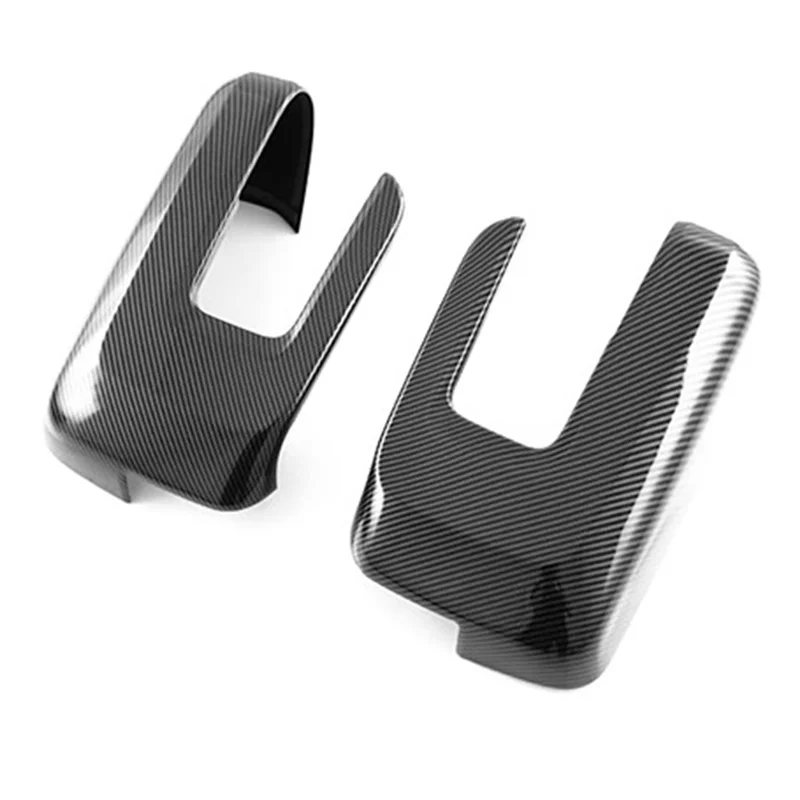 Protector espejo retrovisor exterior para Ford Raptor F150 2021-2023