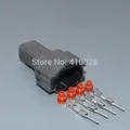 2set male