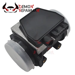 0280212021 Sensor MAF Volvo 740 940 2.0L y 2.3L B200G B234G