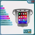 P2-CP (4Core 2G 32G)