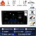 4G-64G CAM DVR