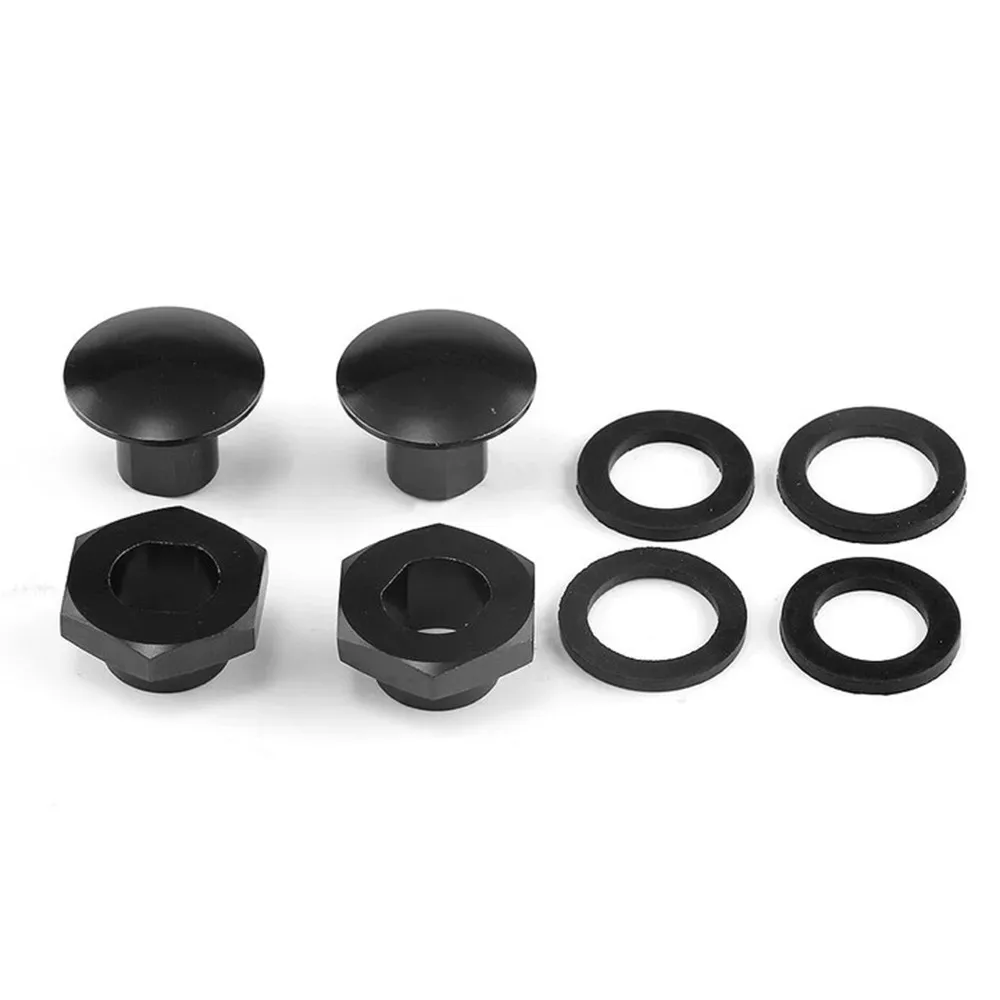 Puntal luneta trasera completo Honda Civic EG 92-95 - imagen 4
