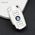 White only case