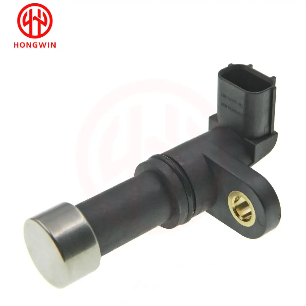 Sensor de velocidad del vehículo de transmisión para Honda Accord Civic Fit HR-V Acura 28810-RPC-013 28810RPC003 28810-RPC-003 28810RPC013 - imagen 3