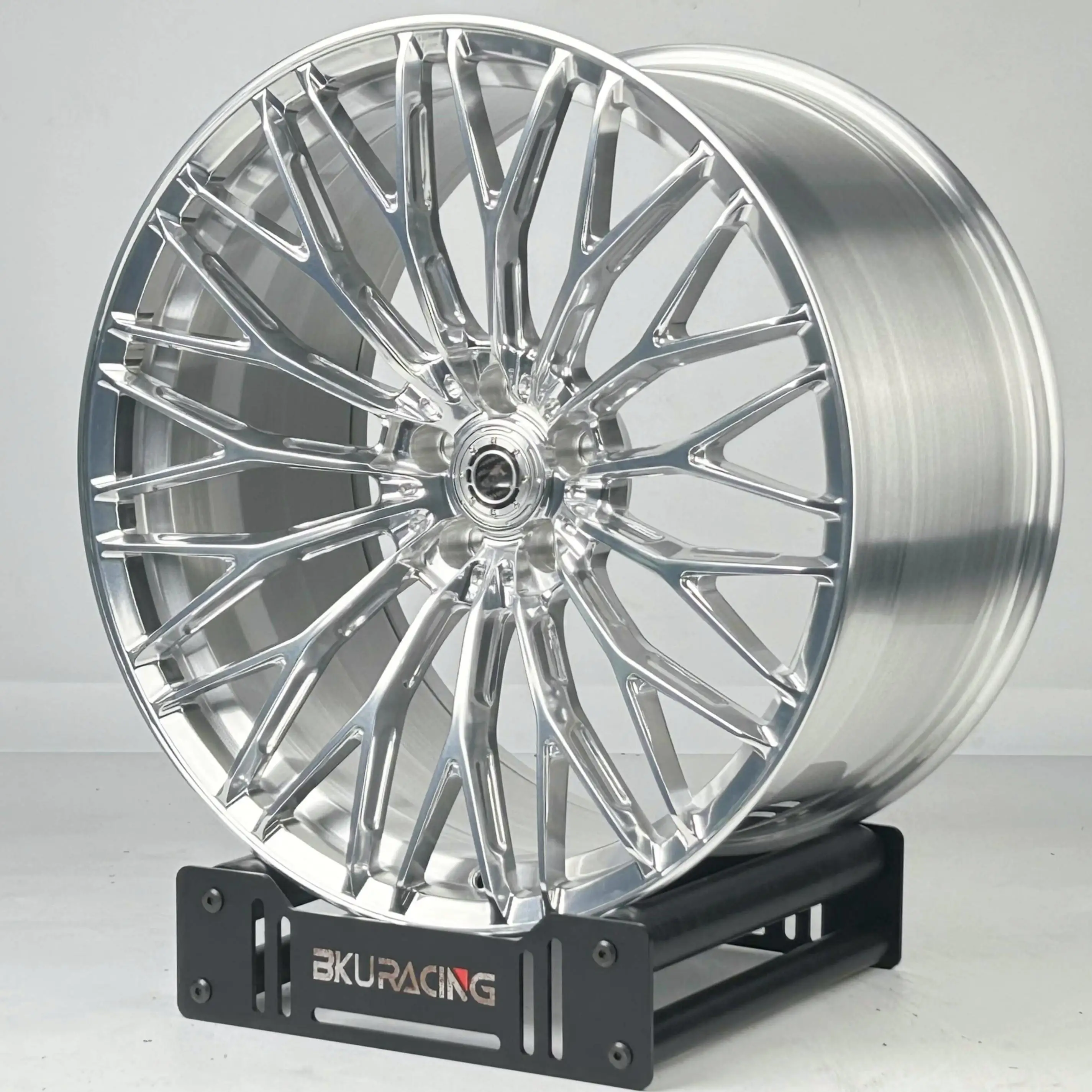 Ruedas forjadas de 5x120 para Range Rover Sport vogue L405 L460 20 21 22 23 llantas de 24 pulgadas ruedas de aleación T6 de lujo personalizadas - imagen 5