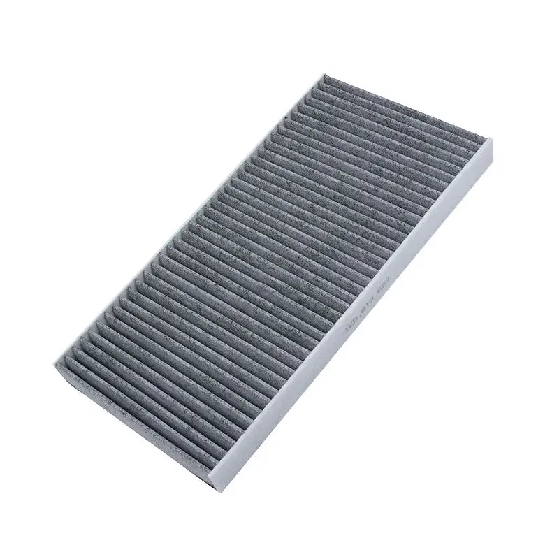 Filtro aire cabina 1ED819653 para VW ID.3 ID.4 Audi Q4 e-tron - imagen 2