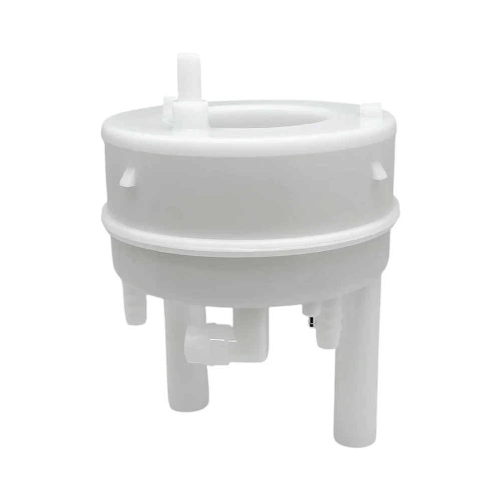 1694700494 Straniner bomba de combustible con filtro W169/W245 - imagen 4