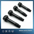 4pcs