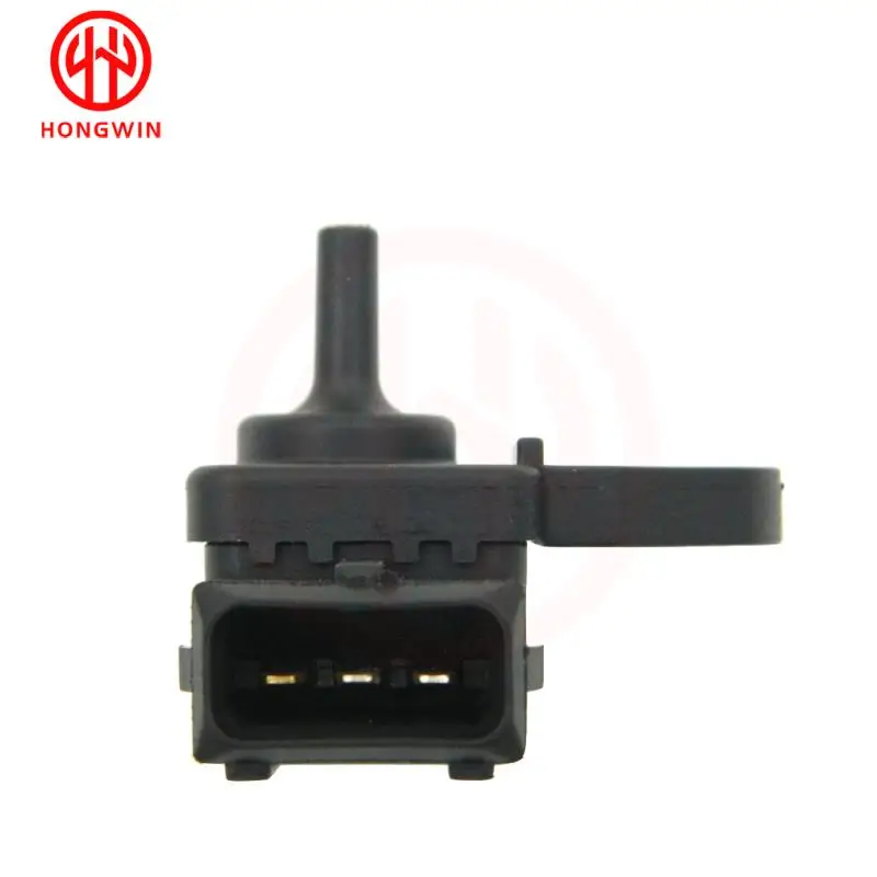 Mitsubishi MD343375 sensor presión aire MAP Mirage 1.5L 98-02 - imagen 2