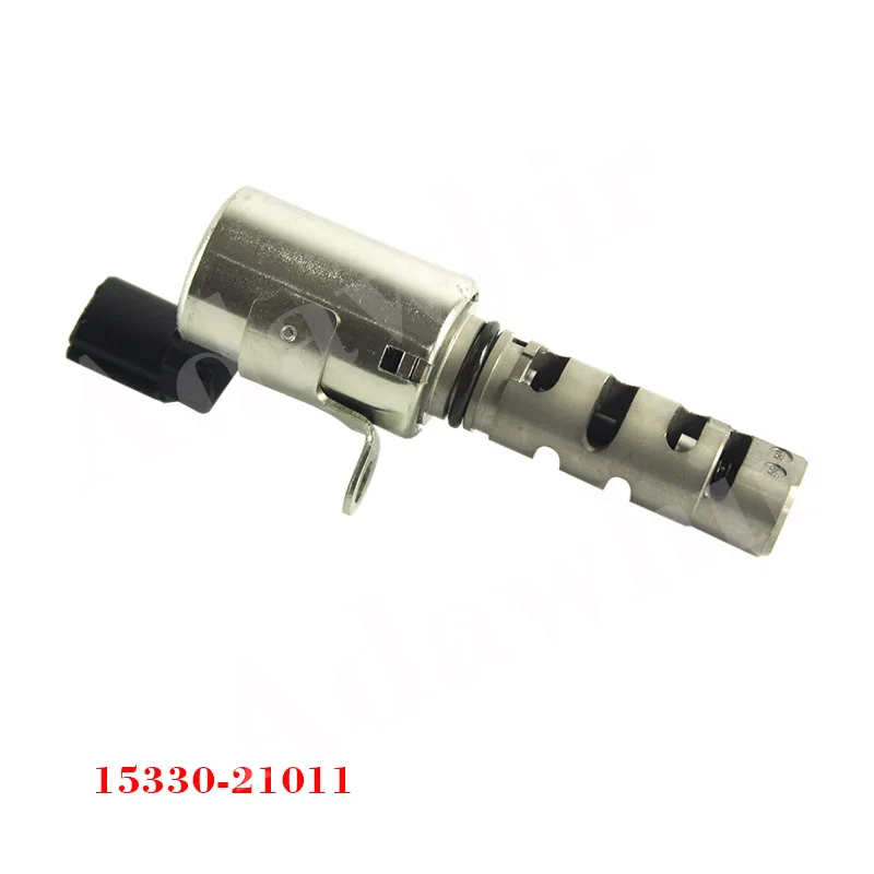 Solenoide VVT-i Toyota Yaris 15330-21011 - imagen 3