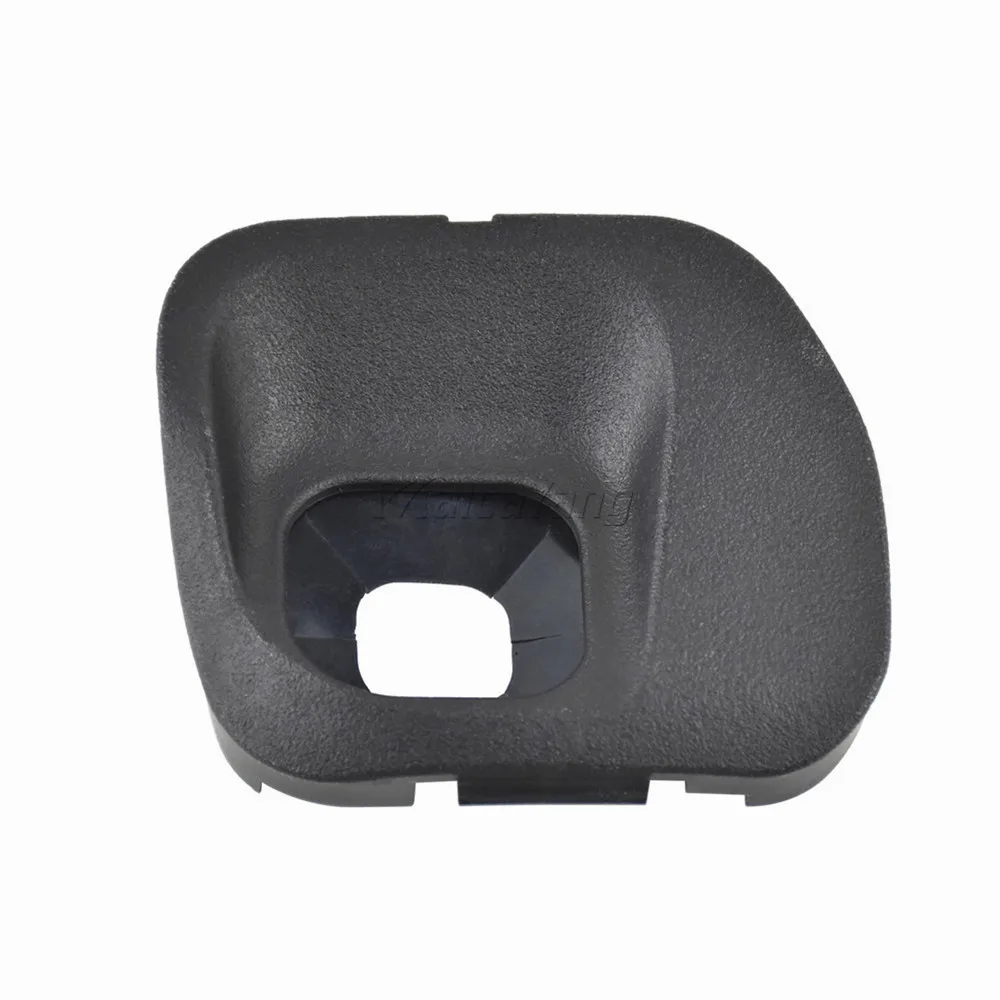 Cubierta interruptor control de crucero Toyota Aqua NHP10 Prius C - imagen 4
