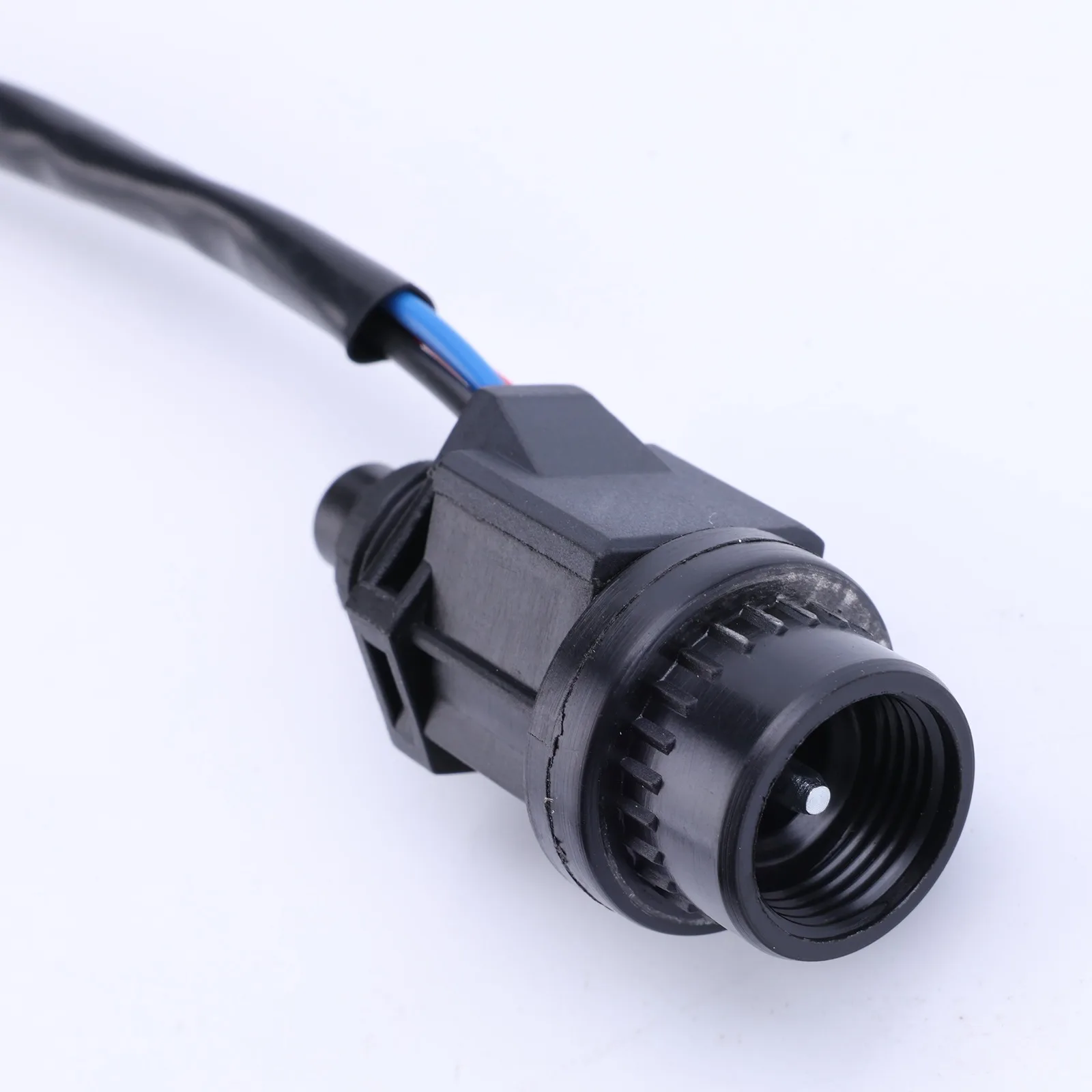 Sensor de velocidad Opel Ascona C, Calibra, Corsa, Kadett E y Vectra - imagen 5