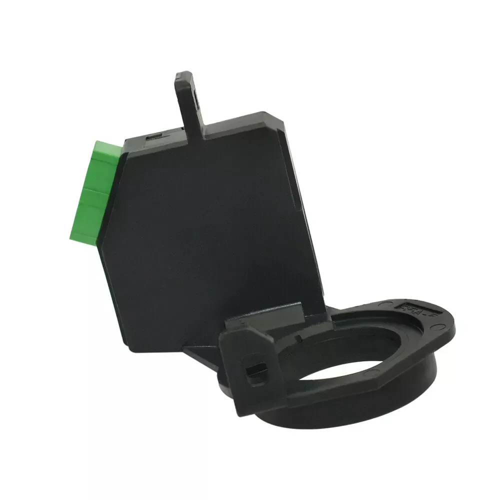 Interruptor de encendido con inmovilizador 39730-S3V-A010 Honda Civic - imagen 4