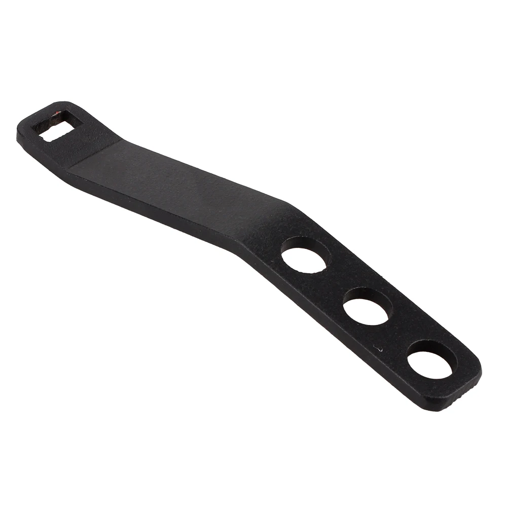 Kit de palanca de cambios corta para Volkswagen Golf/Jetta MK2-MK3 - imagen 3