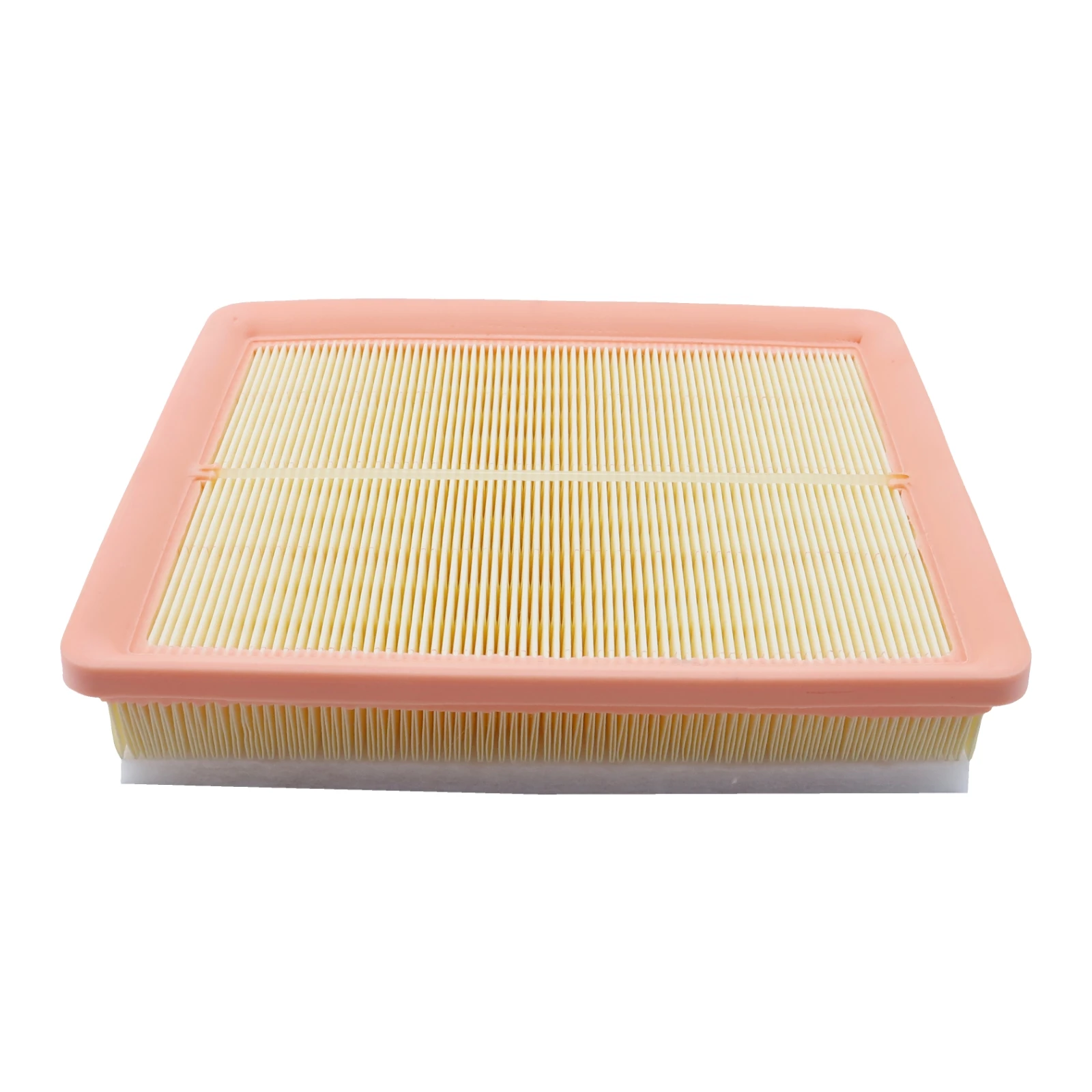 Filtro aire 28113-37101 para KIA Optima MS y Hyundai Sonata 1999-2005 - imagen 3
