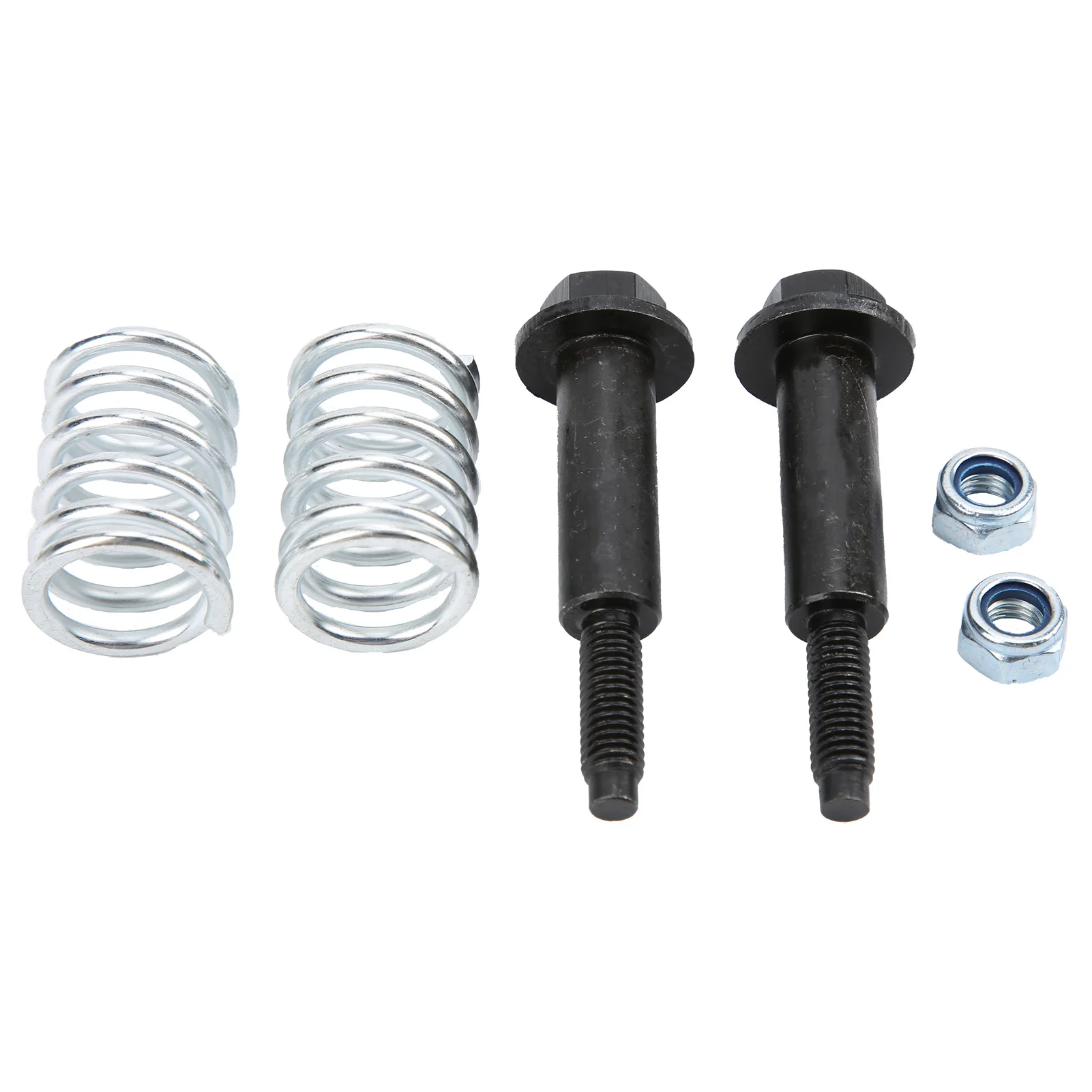 Kit tuerca y resorte de perno de escape - imagen 5