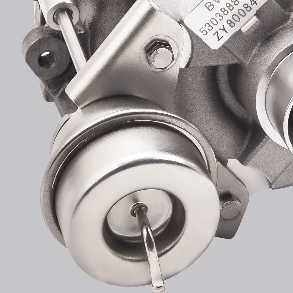 Turbocompresor K03 para Peugeot 308 3008 1.6 THP EP6CDT - imagen 3