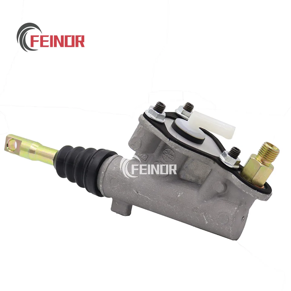 Materiales utilizados