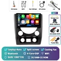 2G-32G CAM DVR