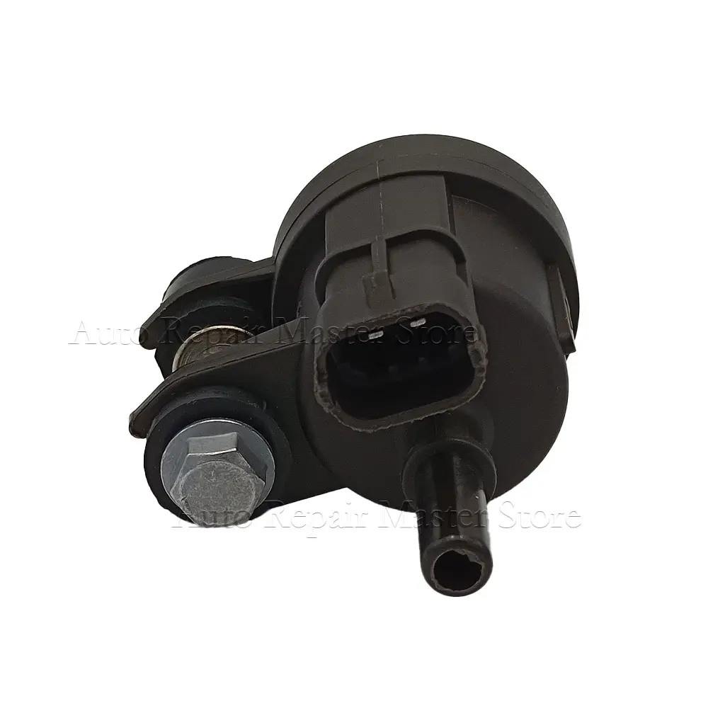 12690512 Electroválvula de purga Chevrolet/GMC 3.0-3.6 V6 - imagen 5