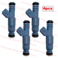 4pcs