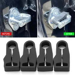 Amortiguador de puerta para GMC Yukon y Chevrolet Tahoe 2007-2014
