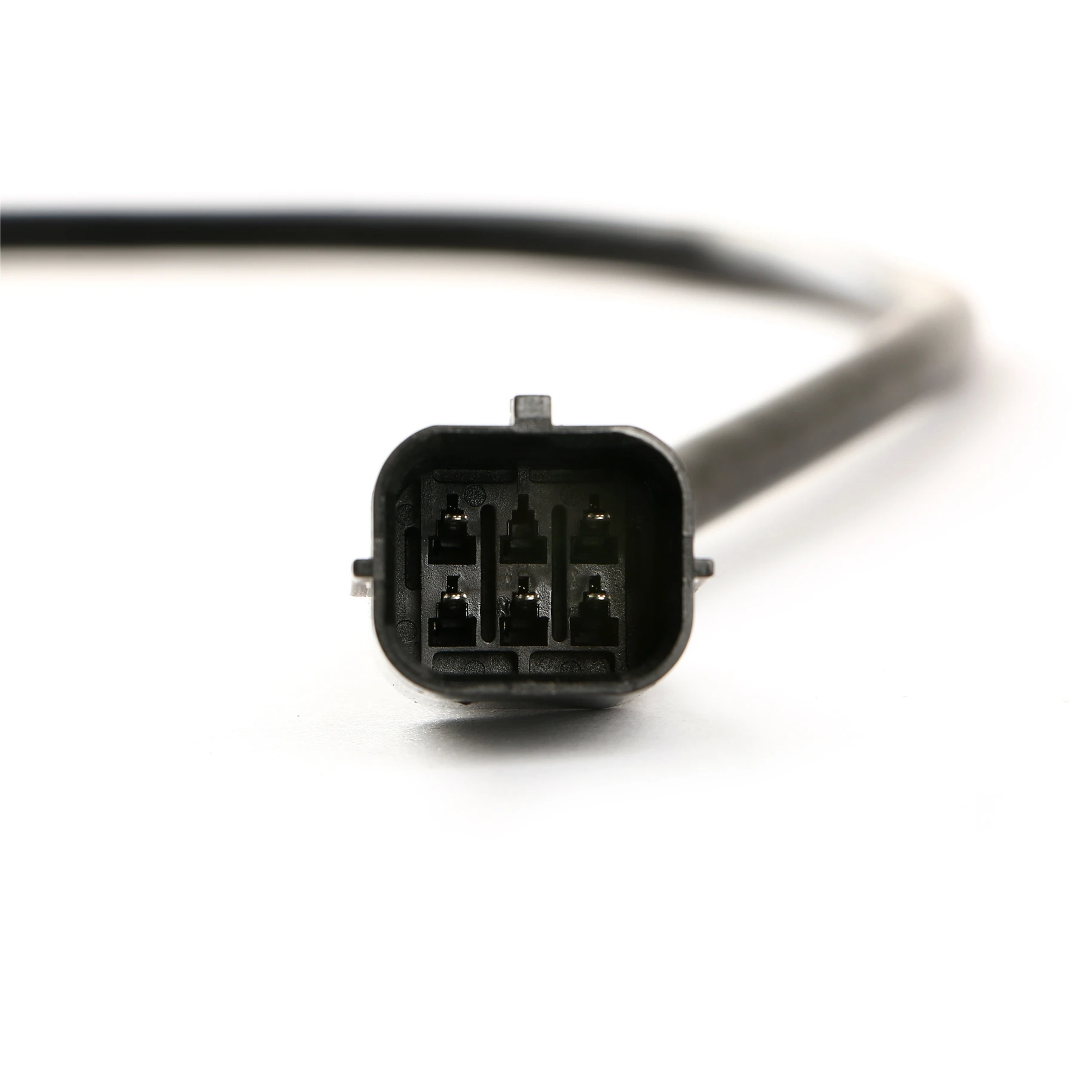 Sonda lambda 5 cables para Mazda 3 y Mazda 5 2.0/2.5 (2006-2013) - imagen 4